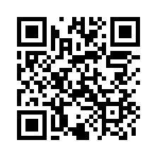 QR Code for 1GMfVGnHS21fbWdMjYiZSANLPjfePk9Dyo