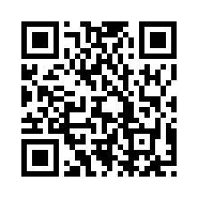 QR Code for 1GMfZjg4KSh4mdJur2gSp4GCJZuMj4dRyW