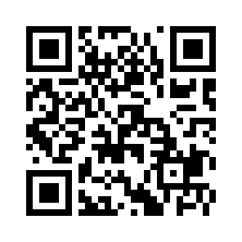 QR Code for 1GMfZumsar9RzhYtrZUBCkWj1fF7vrf5LU
