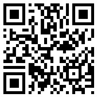 QR Code for 1GMfaXqQoZSikPBYH5ZaiS55rPrKkUH19j