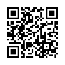 QR Code for 1GMfb4DudE6QNLqBmDZJSFAKG8sYg2EnDG