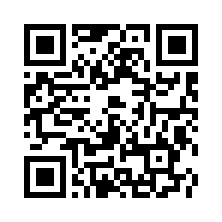QR Code for 1GMfbkwDa2CgtTnrKUrthfkRcMiJfp5bqd