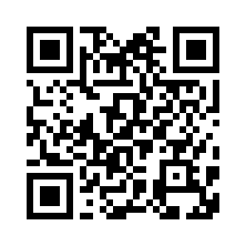 QR Code for 1GMfdwxFAdC96k53XYgAcyGhntLZvASMLR