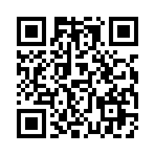 QR Code for 1GMfesv4UptepN5XEoyZiCzExTrFESA5EL