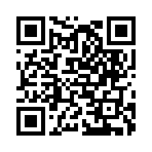 QR Code for 1GMfg1jTbezzVrBC2pEWFFpNdSVEJWHxeH