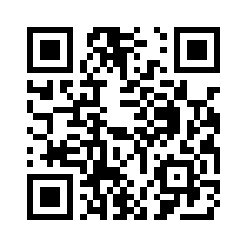 QR Code for 1GMg64ntEuMk8FZP9C4n1ys5wb6EfpP4o4