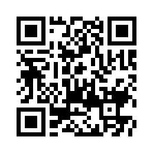 QR Code for 1GMg9ofthypp889PRVuvgt5x7XShjYJj76