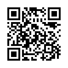 QR Code for 1GMgAcNeM2sidtvFuCwHX32TTZBw4BrxTM