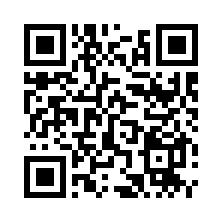 QR Code for 1GMgDVPEMRt7hMXMdWVTbKqUEDcWTqgAXB
