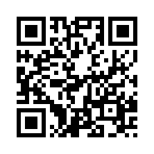 QR Code for 1GMgEbTdZZCDHaQ1THGDDRgME2StaQ6ZfE