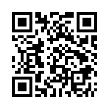 QR Code for 1GMgEwebpZgFTwGCJSWAS1QSczweYHEKKK