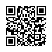 QR Code for 1GMgK5bKTiAozJAXkmtVmsocfJvikfwzzV