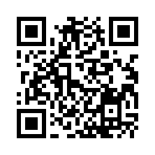 QR Code for 1GMgRCon18giBcdSnDHspRwyK2XKx81dJy