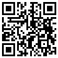 QR Code for 1GMgbT2kkqefMbPcct9bsFdM1NMSfGFfQC