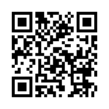 QR Code for 1GMgdJn4pxU1PbbXfYKAoH6w1VnpC2zAz4
