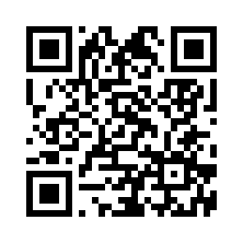 QR Code for 1GMghJbWdcF8YUYJs6rkyENMN5wDvxQfVj