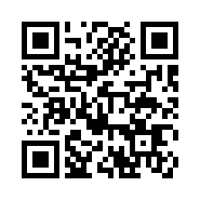 QR Code for 1GMgiLETDNwtQfkukWvuNq5eZQeS6u8fvb