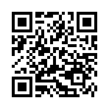 QR Code for 1GMgjRuBdqVECSS3JpUEKNzbDsVNVPvvFD