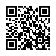QR Code for 1GMgmfPVBXVphas4RJ5aFqyJi6ZhjNeC5G