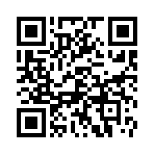 QR Code for 1GMgnapaf57b2ZAZRcjEdCoA1emZd23cX4