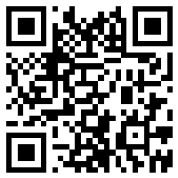 QR Code for 1GMgpAw7hM4qNjDFWymrN7PcJFQzhjjs16