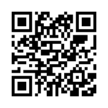 QR Code for 1GMh1PvNCQaFqRFCgHgMsVghbeNFAMzFMf