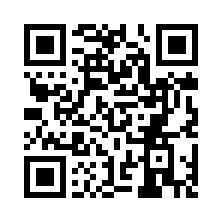 QR Code for 1GMh2ode9aq14Jd9ctQjMhsTiToGDUg9BT