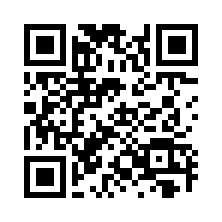 QR Code for 1GMhAS8pEfrX1XF1ChLc3oTrPRfhyNpn7i