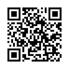 QR Code for 1GMhBP51JtfPAMRyUgor6FCAg2r8CYoSwb