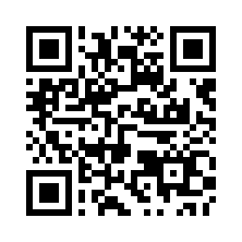 QR Code for 1GMhChEEpKLTBVCNvij2RSKRUBMkQ2EDDu