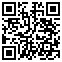 QR Code for 1GMhDAvM2XApQswPjFUb77PGqqAcAieQNH