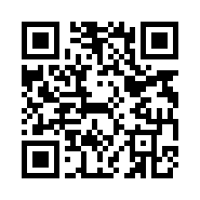 QR Code for 1GMhLiWDCuvmbbjZ2YjH6WD2TbWMfZ1Wxv