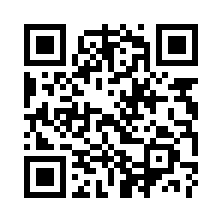 QR Code for 1GMhPLBa8Umppmr4k38Ld2puY3wopveRNF
