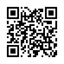QR Code for 1GMhSXLePos1MZqDCrNY3FpsbCsdHZdkdo