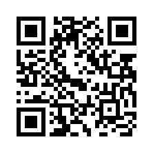 QR Code for 1GMhW3osHCTndQGuWRRMbZu63VTUNfUWYB