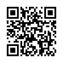 QR Code for 1GMhaqeJMsrmfCBv97i5TYZfoqtBCn27nT