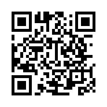 QR Code for 1GMhdR8yGbEarPzYoB6eVAvFvJC9y6uPF3