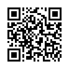 QR Code for 1GMhdUYf4MSmmewwPi5KYbBxe5Z1q2UUH