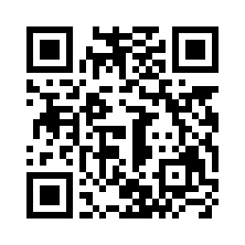 QR Code for 1GMhfgysXHzYVQSrfPr4rtokbpkN58Lbvj