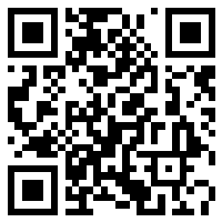 QR Code for 1GMhm3cm8Ca5Xad1CecDVCWzH2RP6eSdzJ