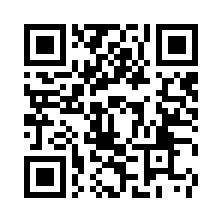 QR Code for 1GMhpTVEf9eTPaNnLEzsfnKBNUpTPnRHB4