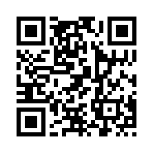 QR Code for 1GMht7kXTSK4RzEnhBn2bScyfMn2pWuzRJ