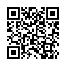 QR Code for 1GMhvrLPx4TgVXAYpzippXstAyLqe1RyTY
