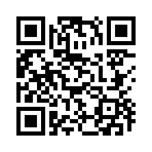 QR Code for 1GMiCSnaRzD77TtzgceSak2QVXfU58vBZG