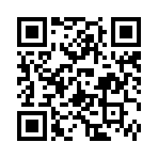QR Code for 1GMiDaSBfveJ3tDewCoGDy4CFab4TFVCgT