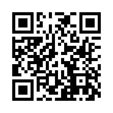 QR Code for 1GMiHpFGVRcjt7hkxtb7KMWUSRnnCh7gpR