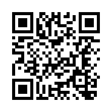 QR Code for 1GMidFFcqCWR81R4PGSSQHbER3BNdRNXiK