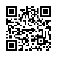 QR Code for 1GMikkT2YSsLizXzdfsSe5ZfWMd2oXssDk