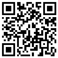 QR Code for 1GMiko4cEscNCpuqfZXBBMgFCdSK17iDCX