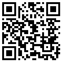 QR Code for 1GMimoqHxe7M4udn87tGbzM7Sw5MHSXGyT